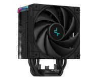 Deepcool AK500S Digital ARGB 120mm R-AK500S-BKADMN-G - 1193347 - zdjęcie 2